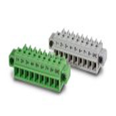 2907031 Phoenix Contact product image